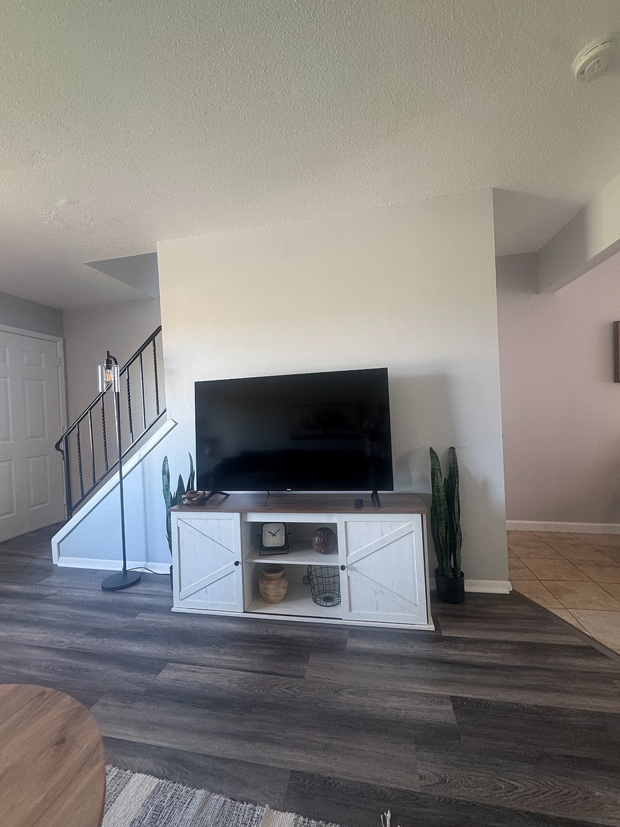 Furnished Finder property 1030733_1 photo 21
