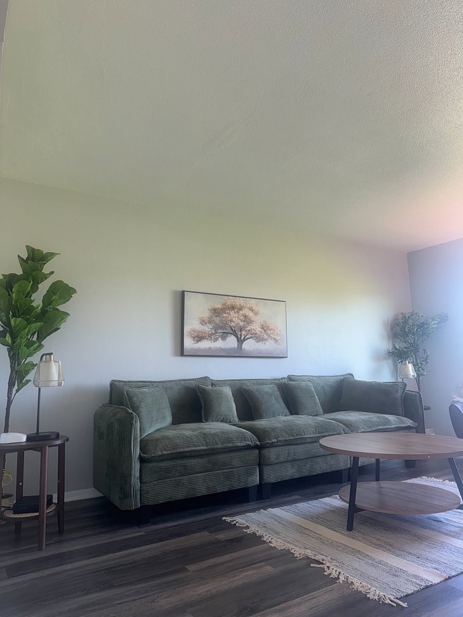 Furnished Finder property 1030733_1 photo 22