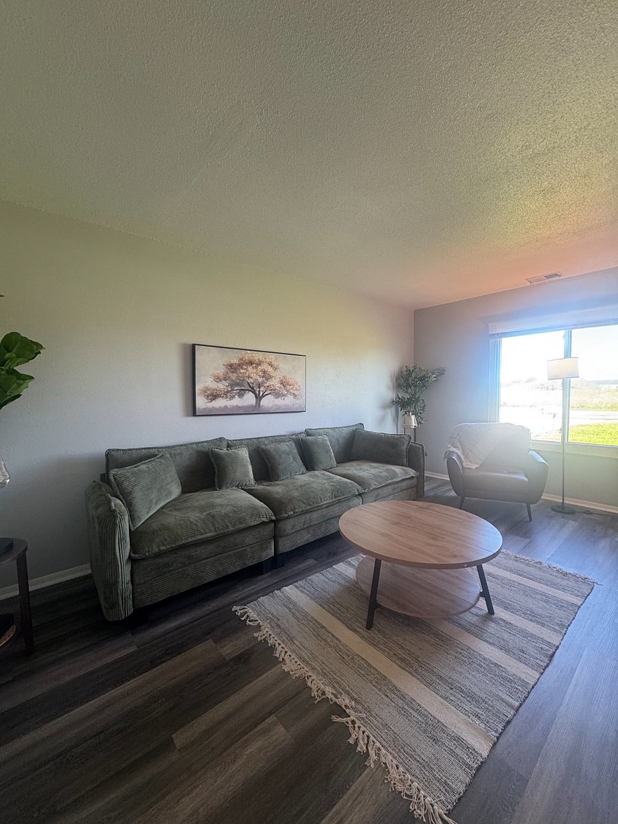 Furnished Finder property 1030733_1 photo 23