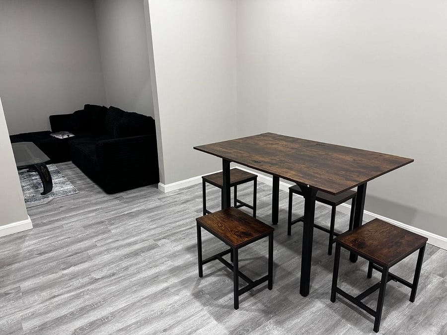 Furnished Finder property 1030735_1 photo 3