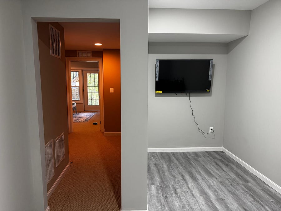 Furnished Finder property 1030735_1 photo 4