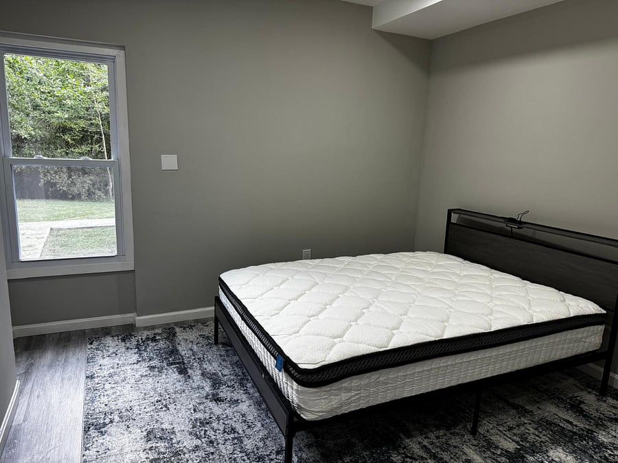 Furnished Finder property 1030735_1 photo 5