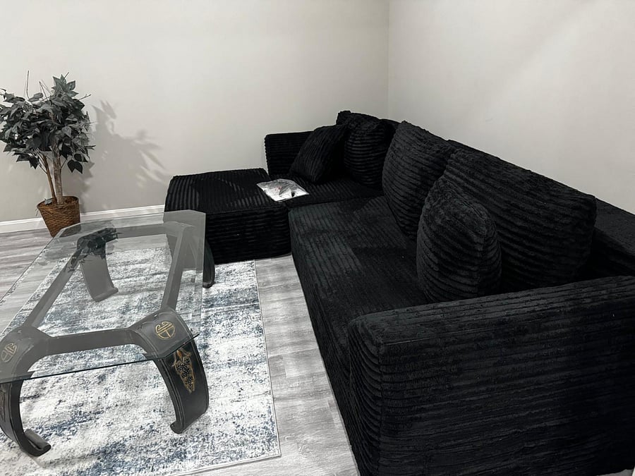Furnished Finder property 1030735_1 photo 6