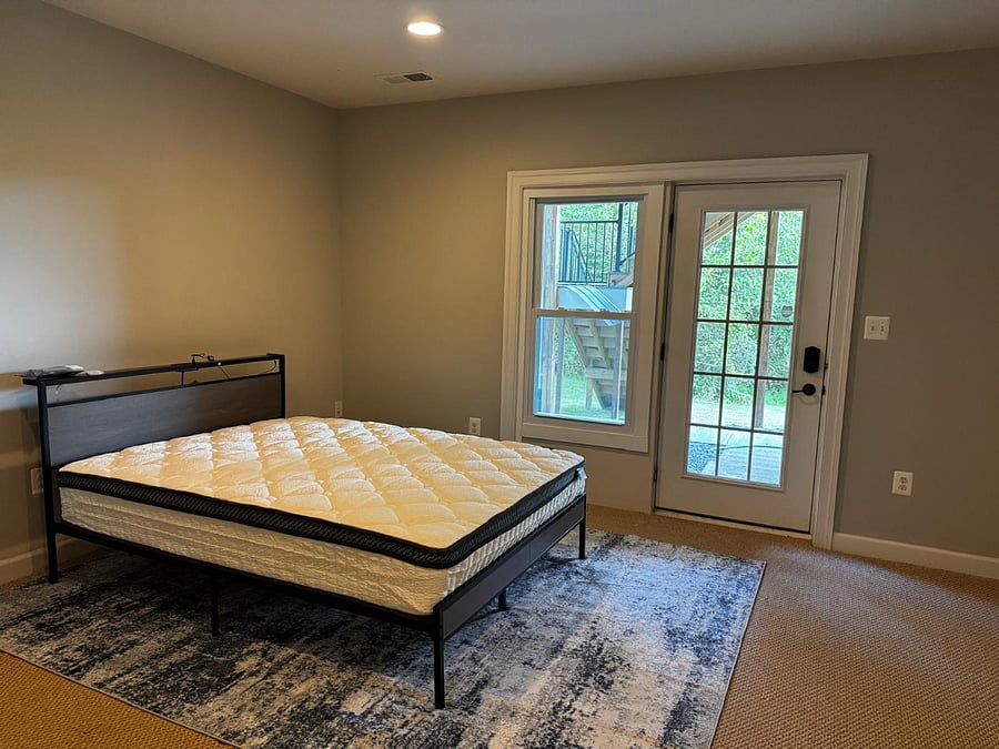 Furnished Finder property 1030735_1 photo 7