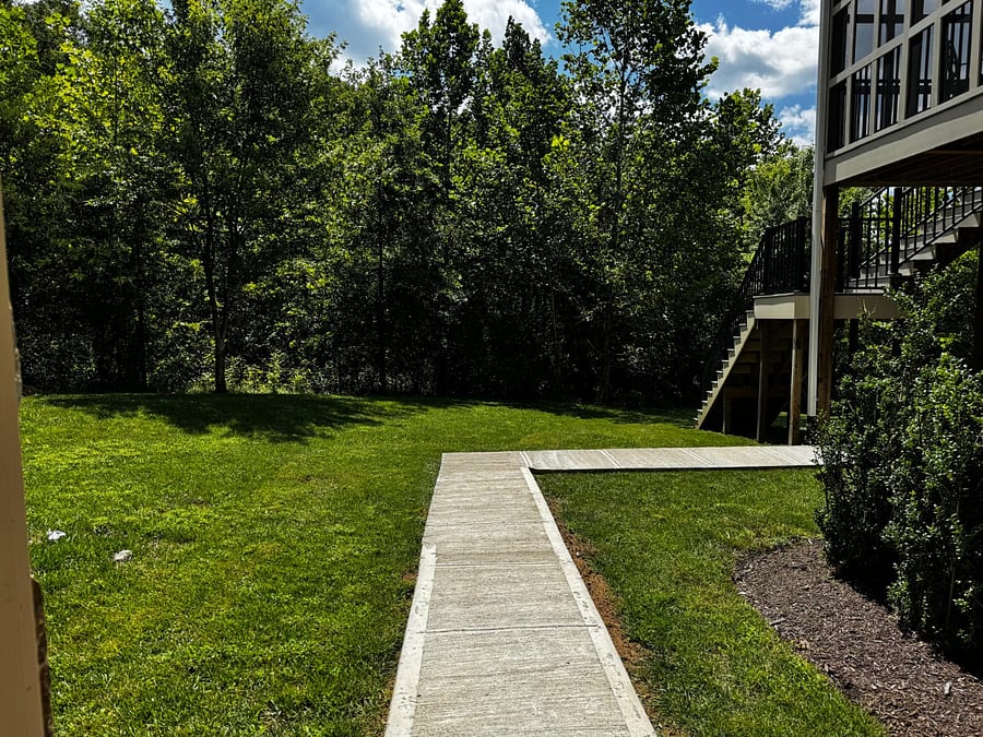 Furnished Finder property 1030735_1 photo 8