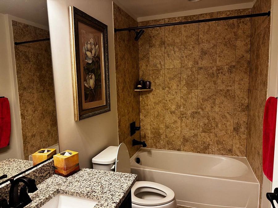 Furnished Finder property 1030735_1 photo 10