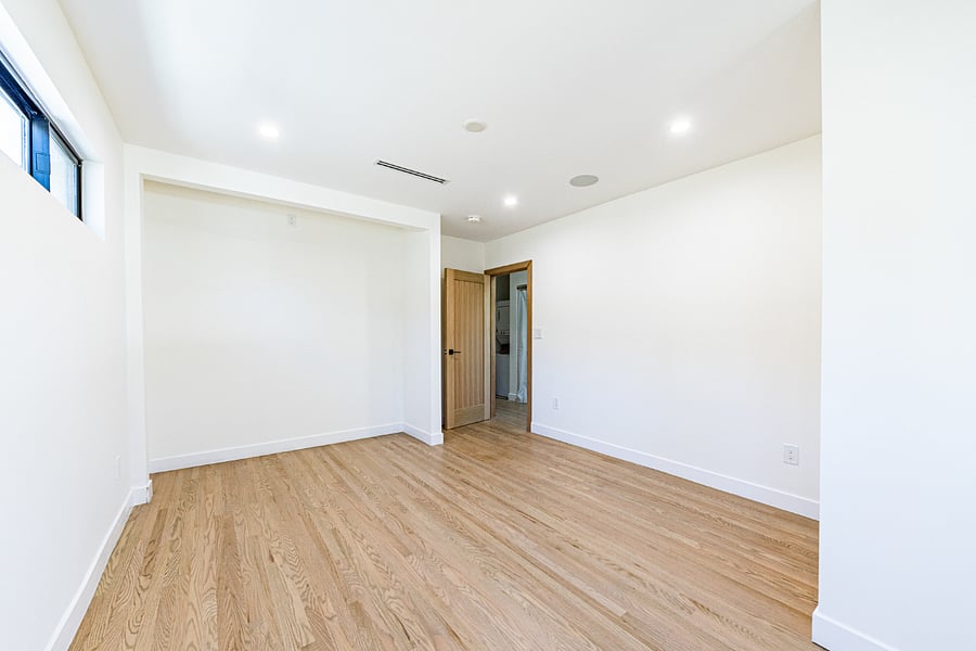 Furnished Finder property 1030738_1 photo 5