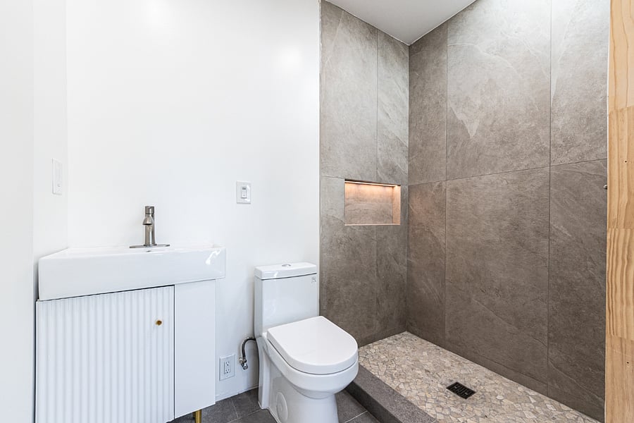 Furnished Finder property 1030738_1 photo 6