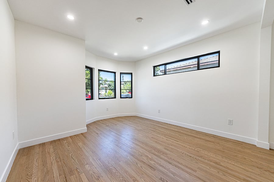 Furnished Finder property 1030738_1 photo 3