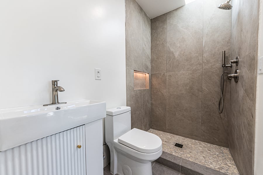 Furnished Finder property 1030738_1 photo 7