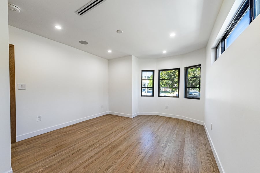 Furnished Finder property 1030738_1 photo 4