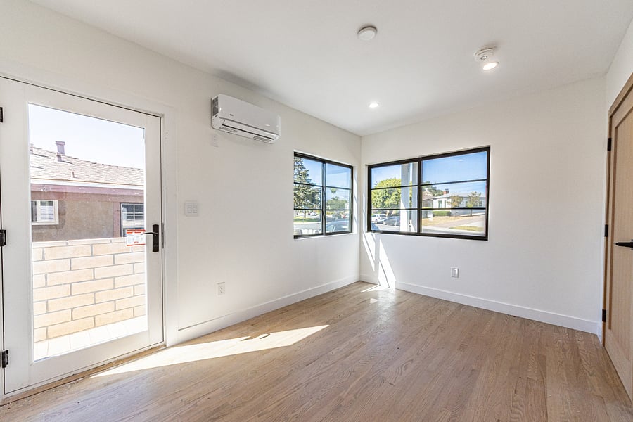 Furnished Finder property 1030738_1 photo 10