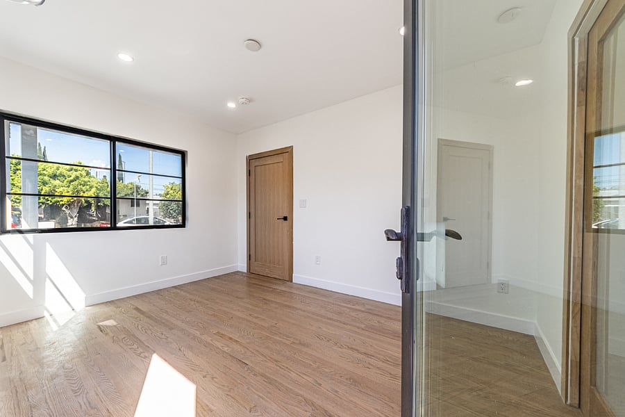 Furnished Finder property 1030738_1 photo 11