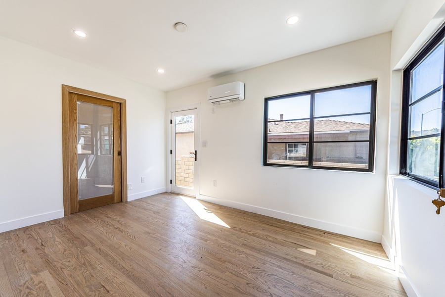 Furnished Finder property 1030738_1 photo 9