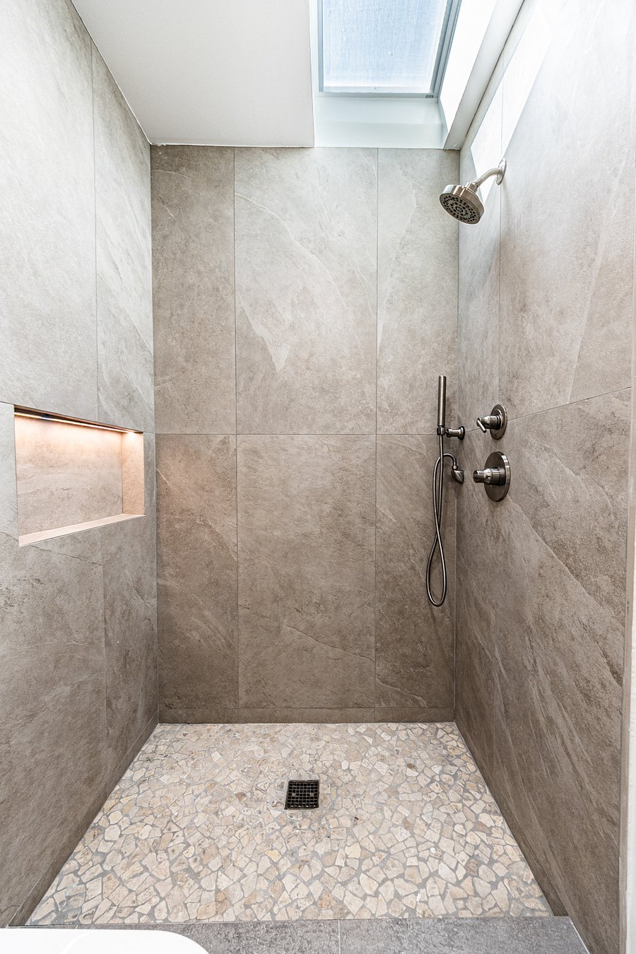 Furnished Finder property 1030738_1 photo 8