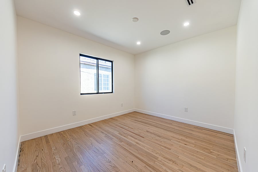 Furnished Finder property 1030738_1 photo 22