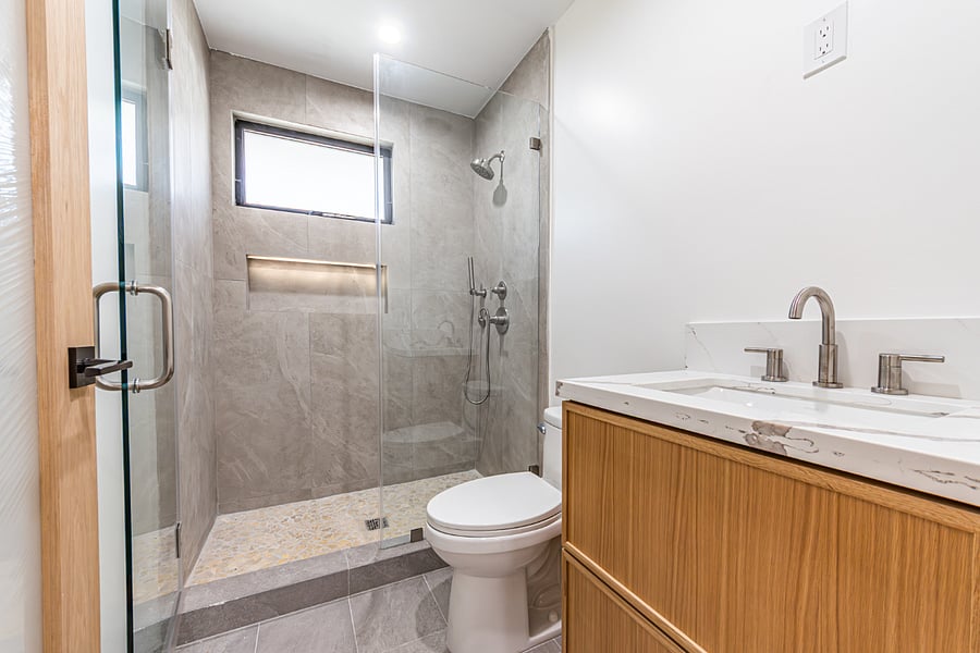 Furnished Finder property 1030738_1 photo 23