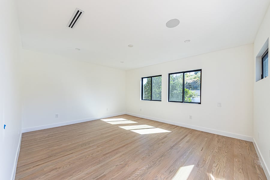 Furnished Finder property 1030738_1 photo 20