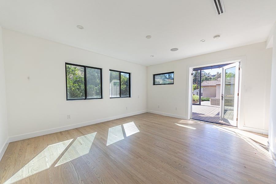 Furnished Finder property 1030738_1 photo 21
