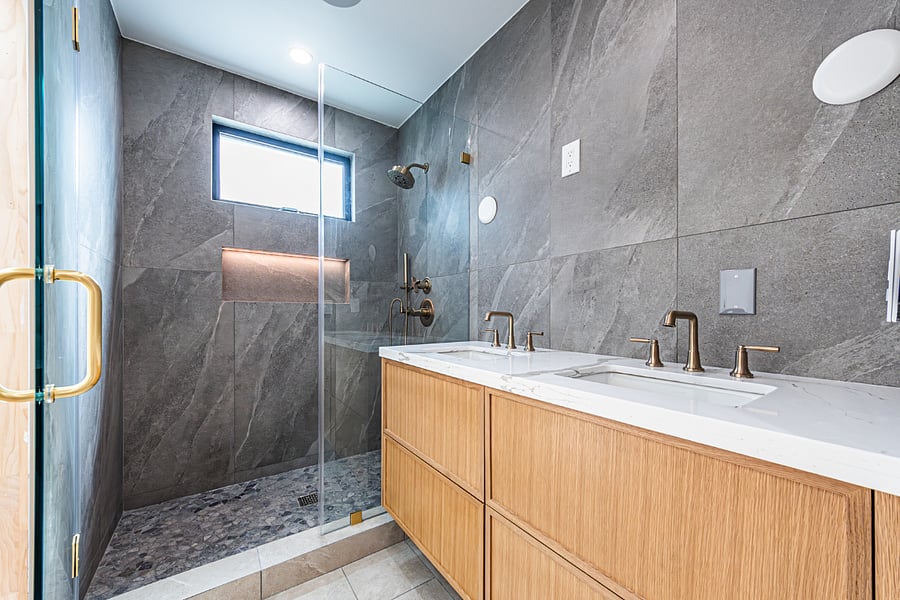Furnished Finder property 1030738_1 photo 25