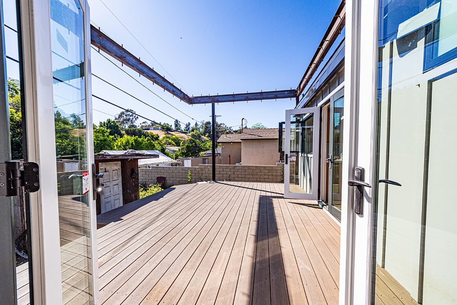 Furnished Finder property 1030738_1 photo 28