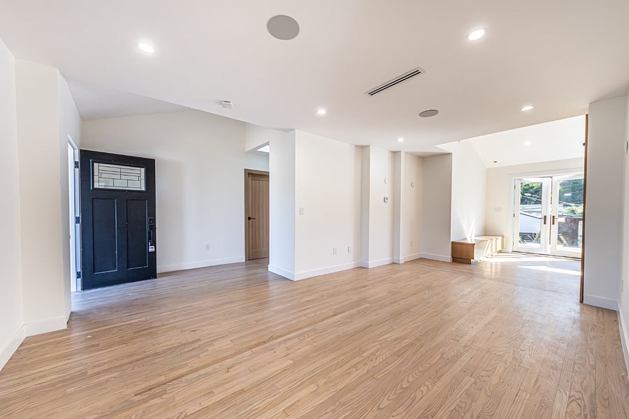 Furnished Finder property 1030738_1 photo 14
