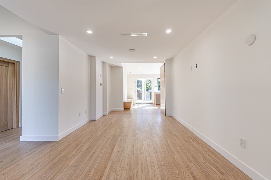 Furnished Finder property 1030738_1 photo 15