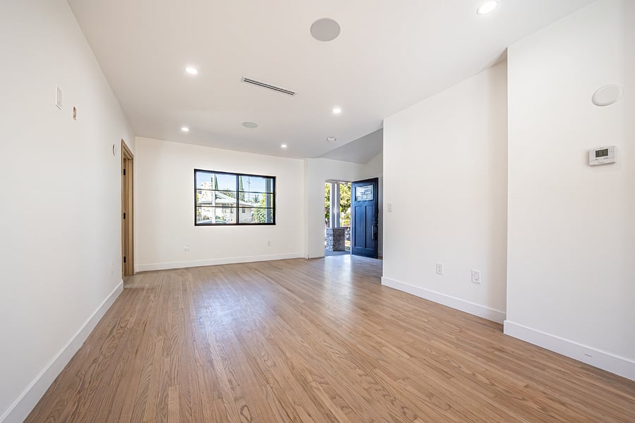 Furnished Finder property 1030738_1 photo 16