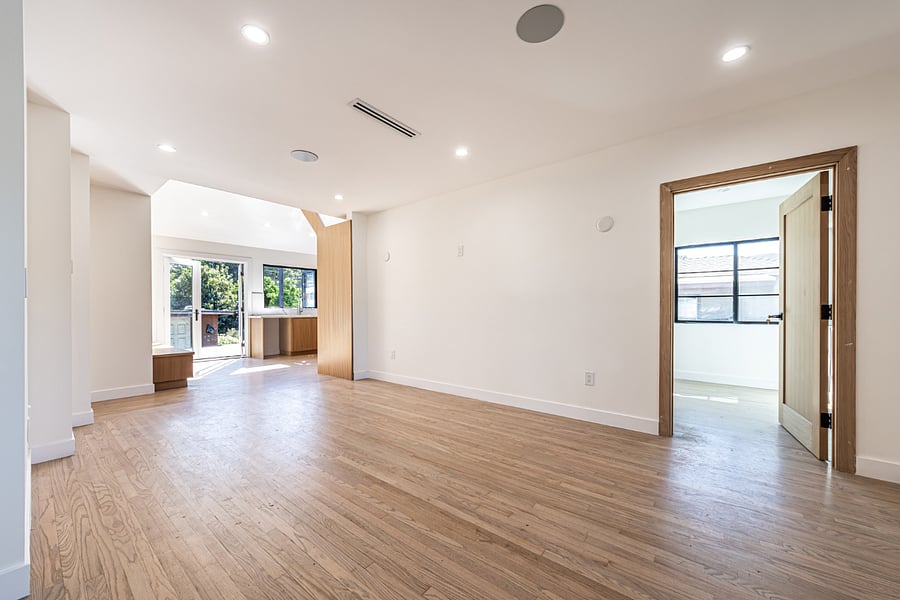 Furnished Finder property 1030738_1 photo 12