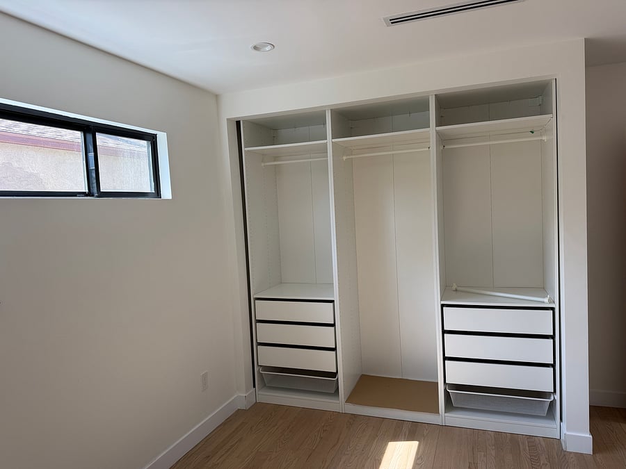 Furnished Finder property 1030738_1 photo 52