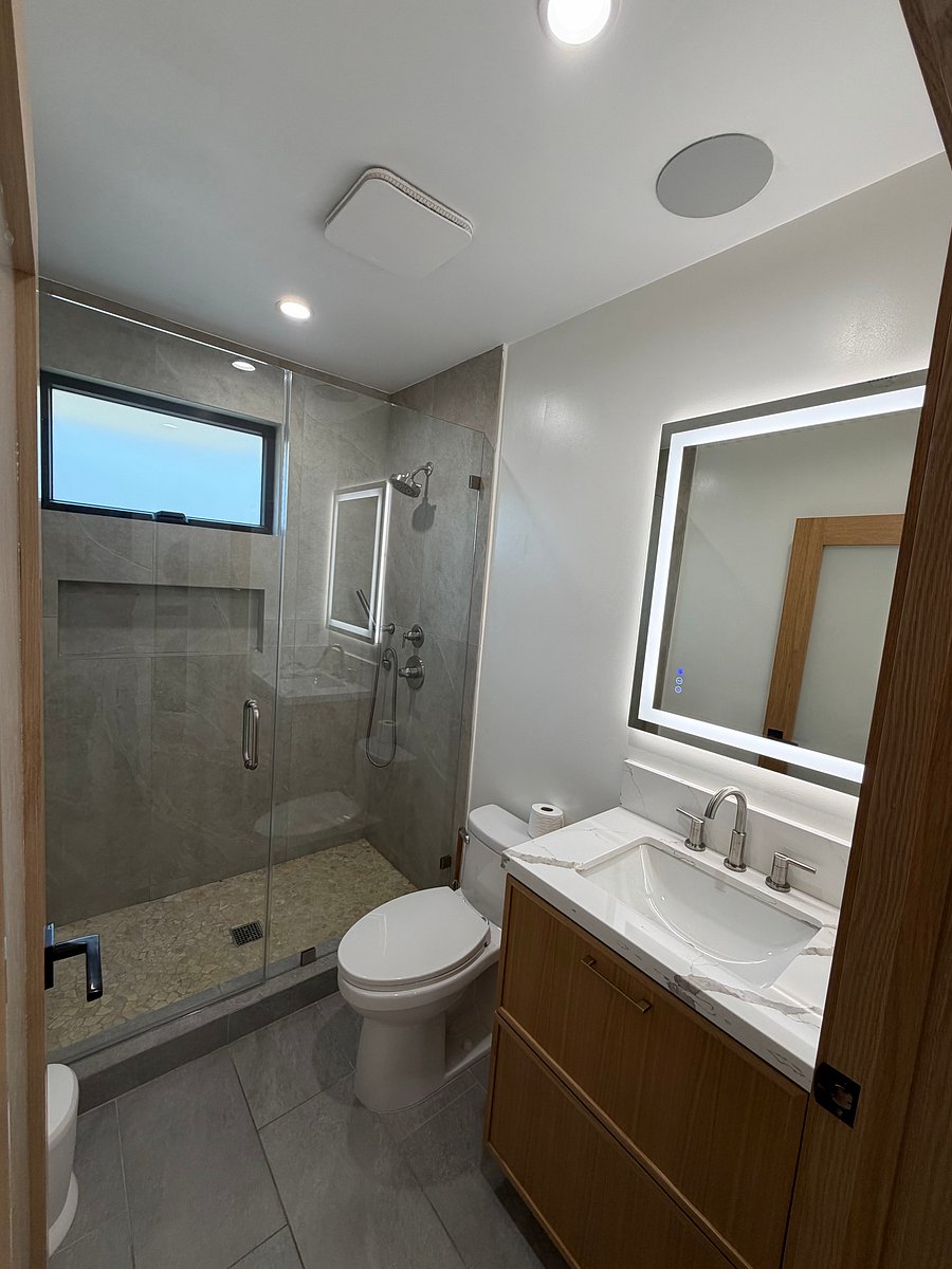 Furnished Finder property 1030738_1 photo 50
