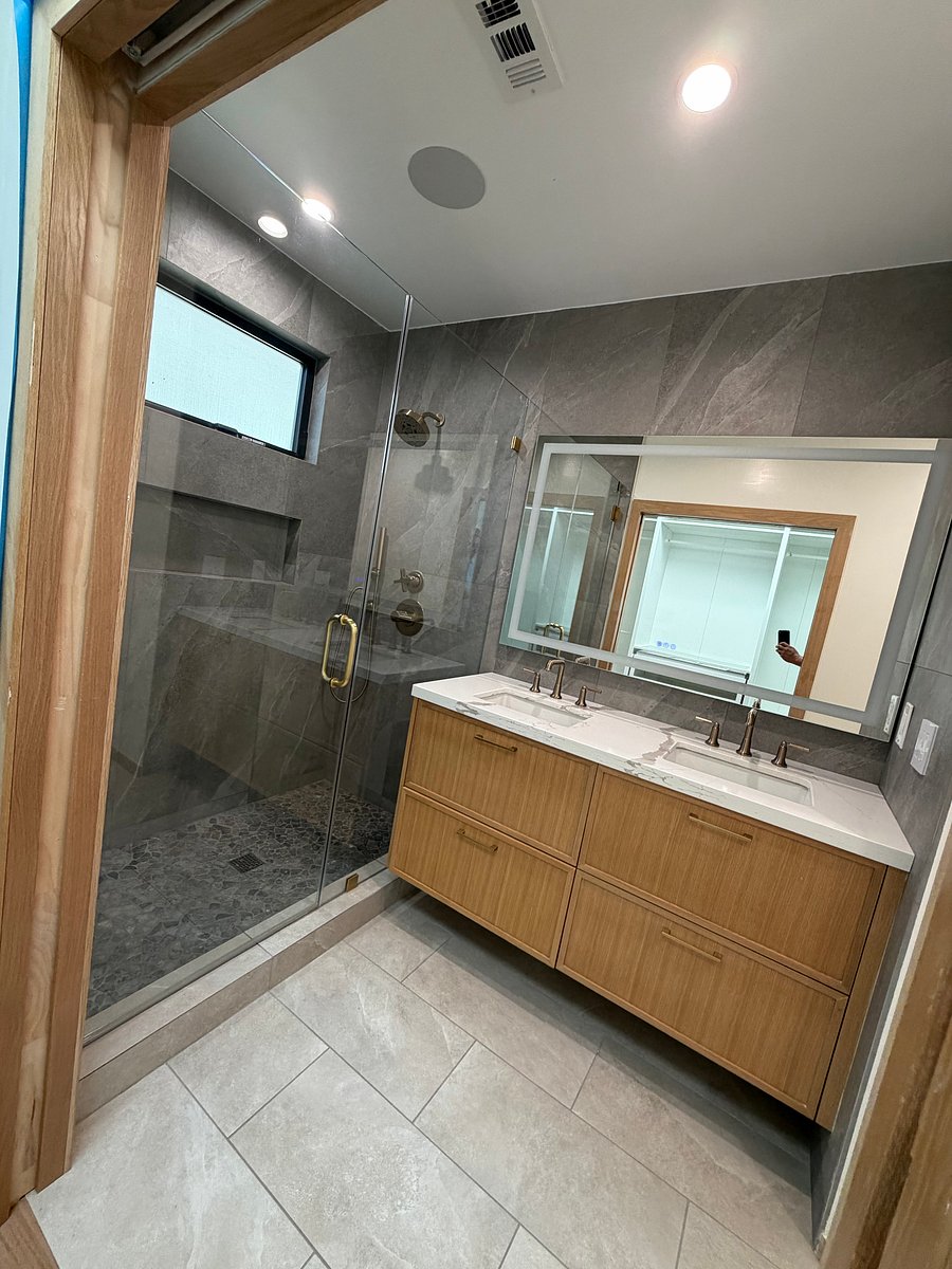 Furnished Finder property 1030738_1 photo 46