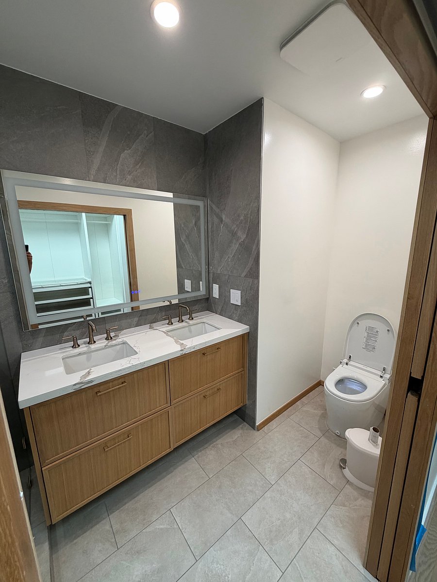 Furnished Finder property 1030738_1 photo 45
