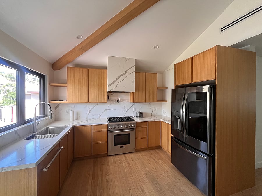 Furnished Finder property 1030738_1 photo 41