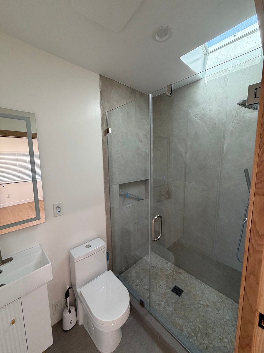 Furnished Finder property 1030738_1 photo 47