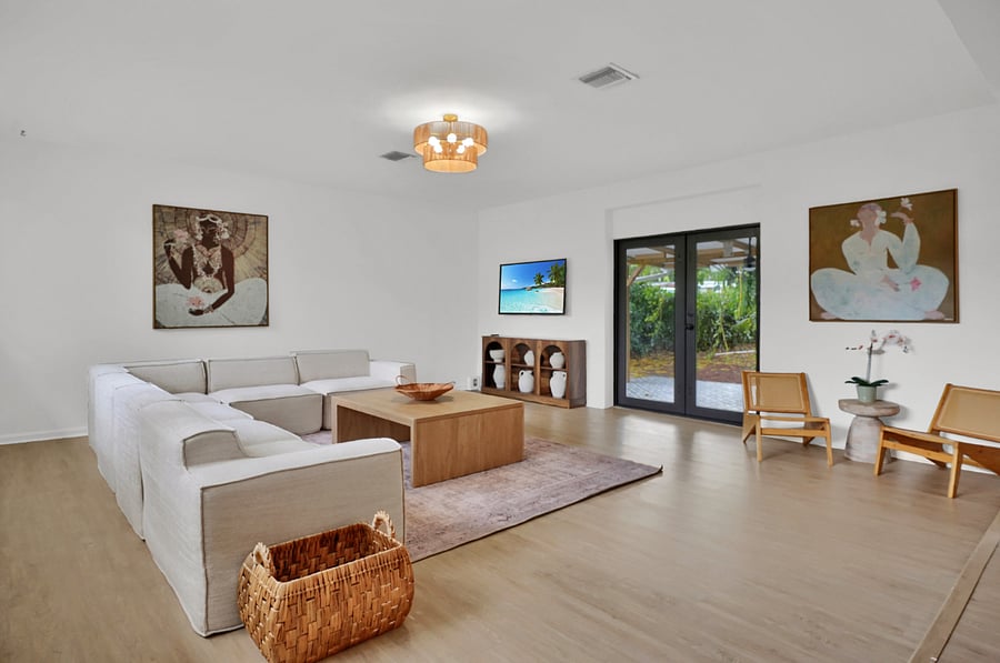 Furnished Finder property 1030739_1 photo 1