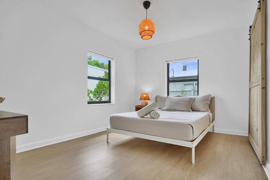 Furnished Finder property 1030739_1 photo 9