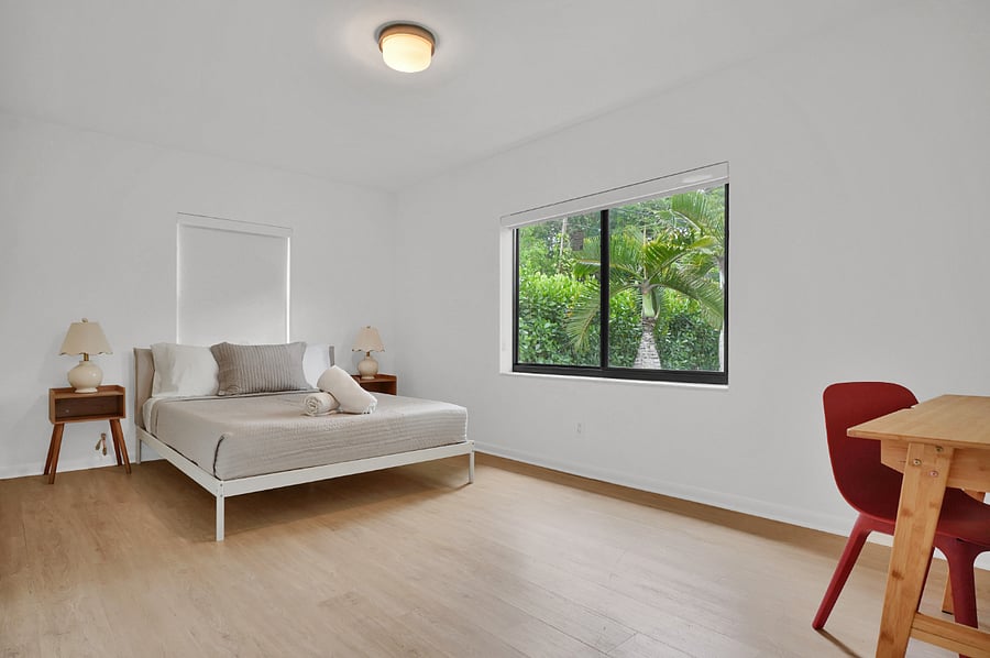 Furnished Finder property 1030739_1 photo 7
