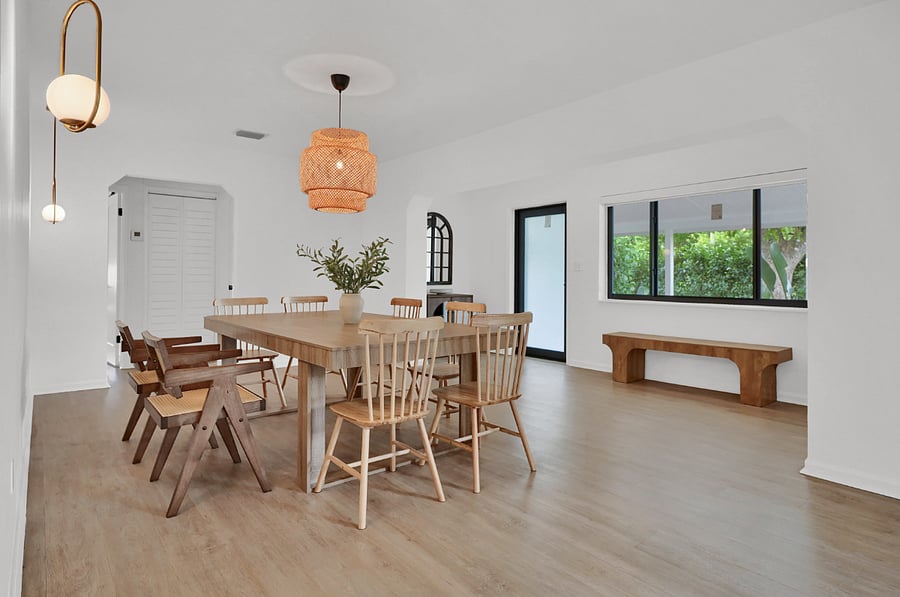 Furnished Finder property 1030739_1 photo 3