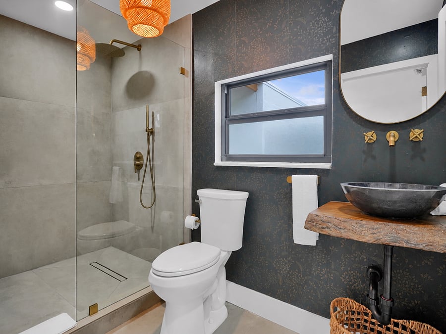 Furnished Finder property 1030739_1 photo 6