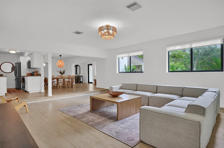 Furnished Finder property 1030739_1 photo 12
