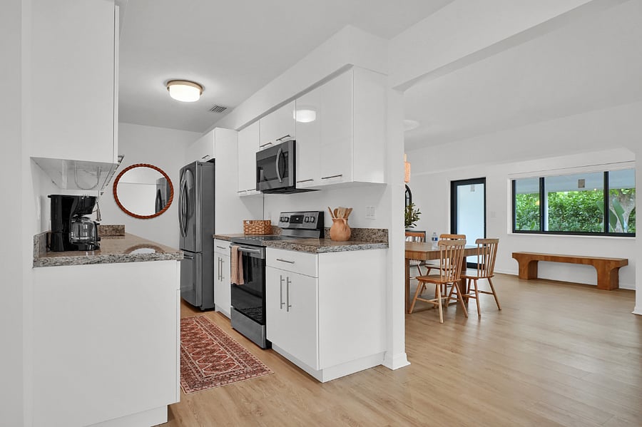 Furnished Finder property 1030739_1 photo 14
