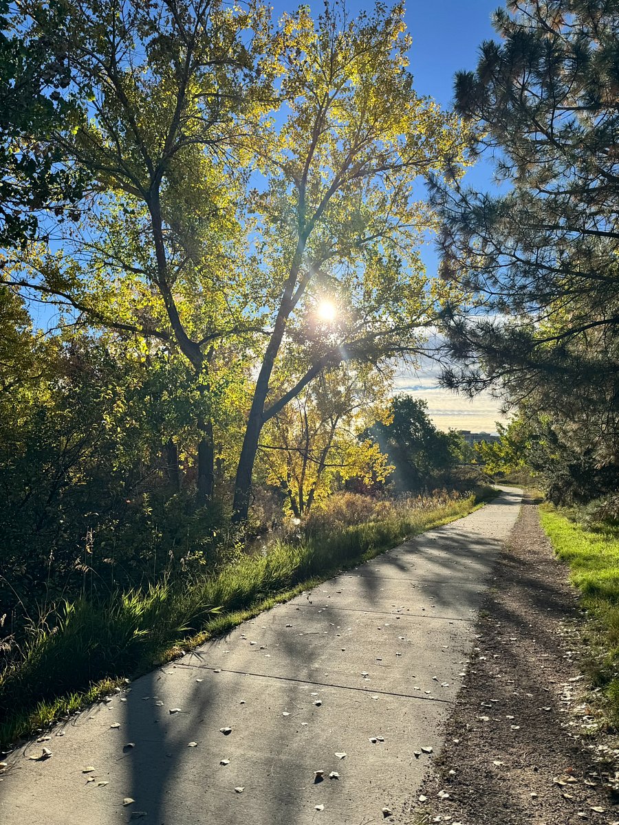 Explore the miles of manicured greenbelts and peaceful walking paths located right outside the front door in the beautiful Willow Creek community.
