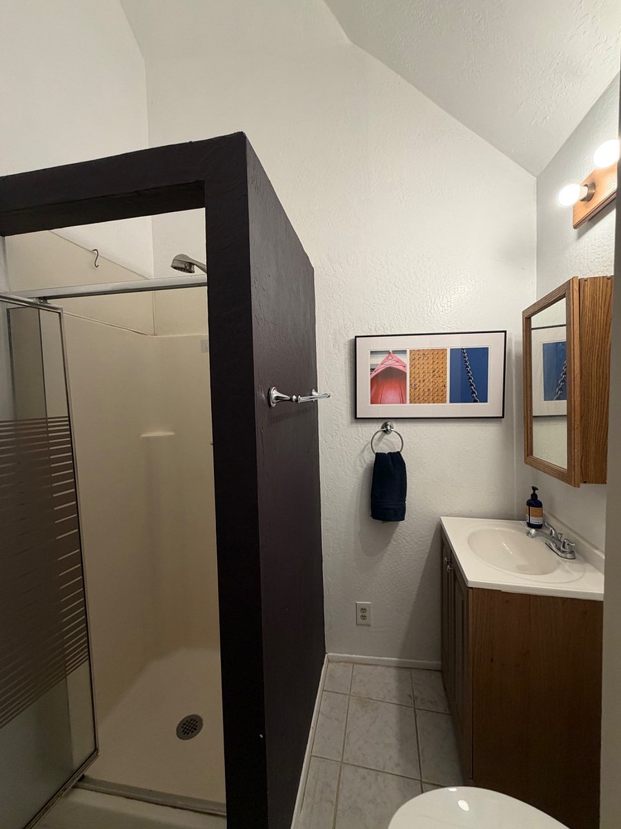 Furnished Finder property 1030742_1 photo 4