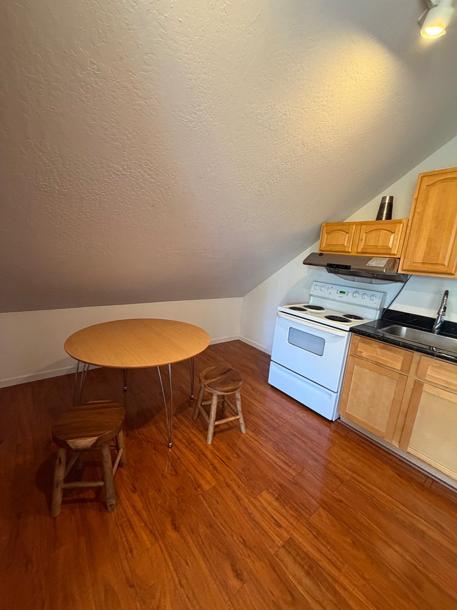 Furnished Finder property 1030742_1 photo 6