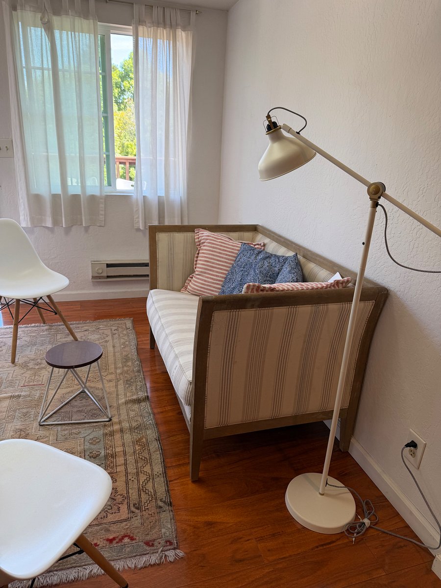 Furnished Finder property 1030742_1 photo 7