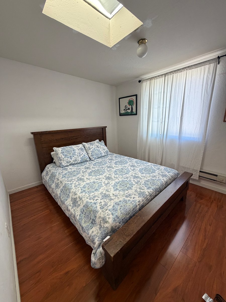 Furnished Finder property 1030742_1 photo 5