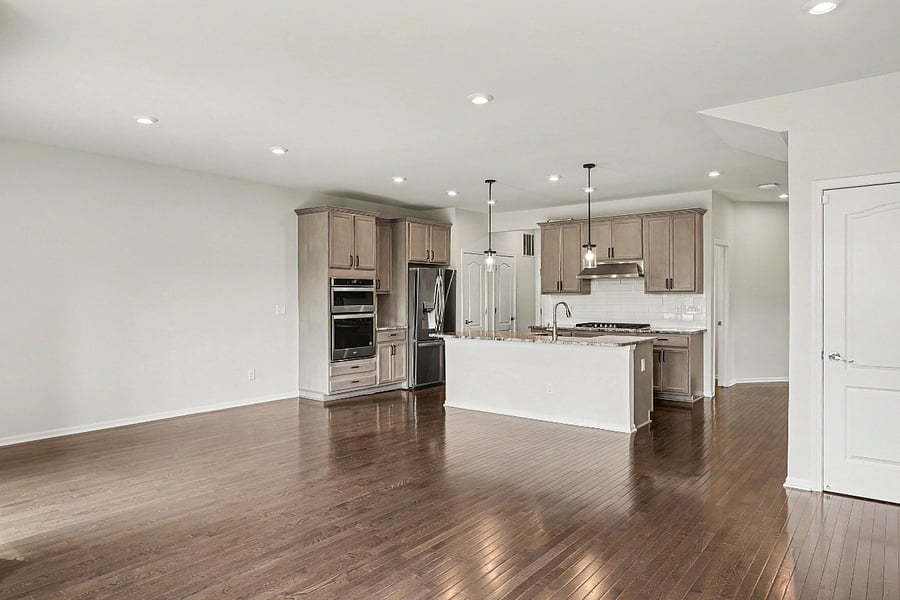 Furnished Finder property 1030743_1 photo 5
