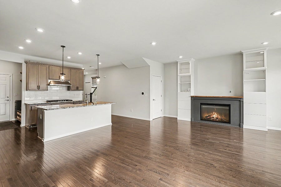 Furnished Finder property 1030743_1 photo 7