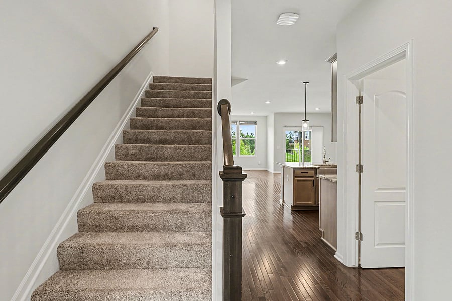 Furnished Finder property 1030743_1 photo 9